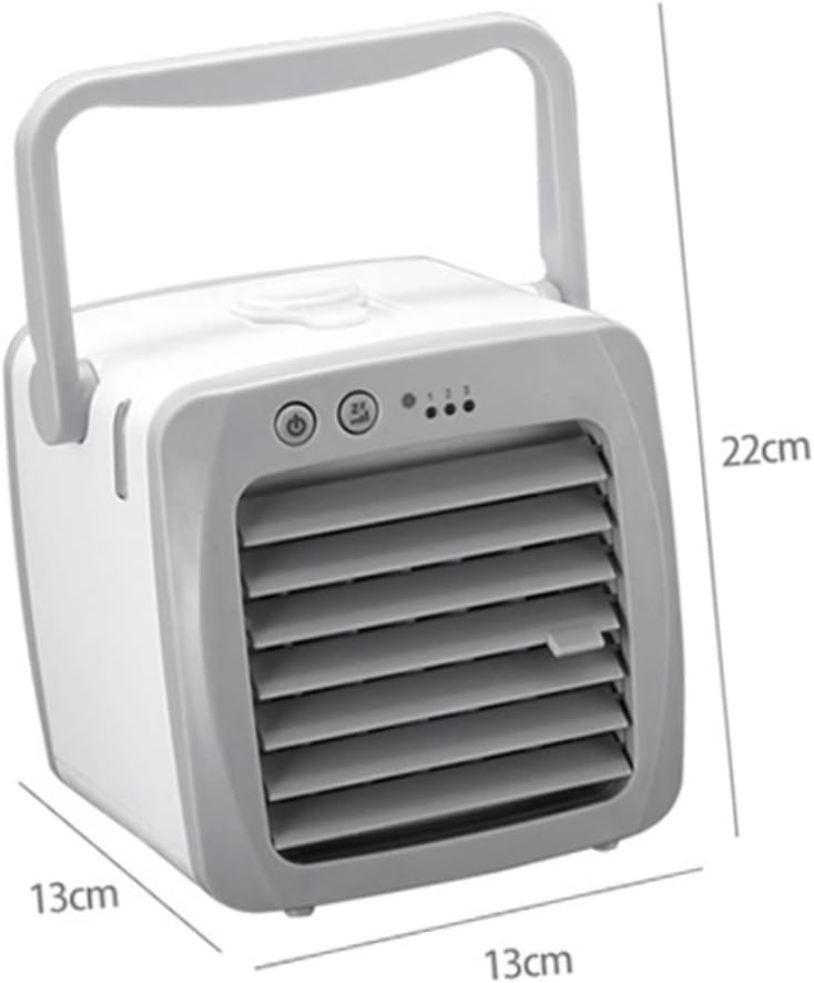 alipis-1pc-usb-desktop-air-conditioner-f-2.jpg