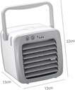 alipis-1pc-usb-desktop-air-conditioner-f-2.jpg