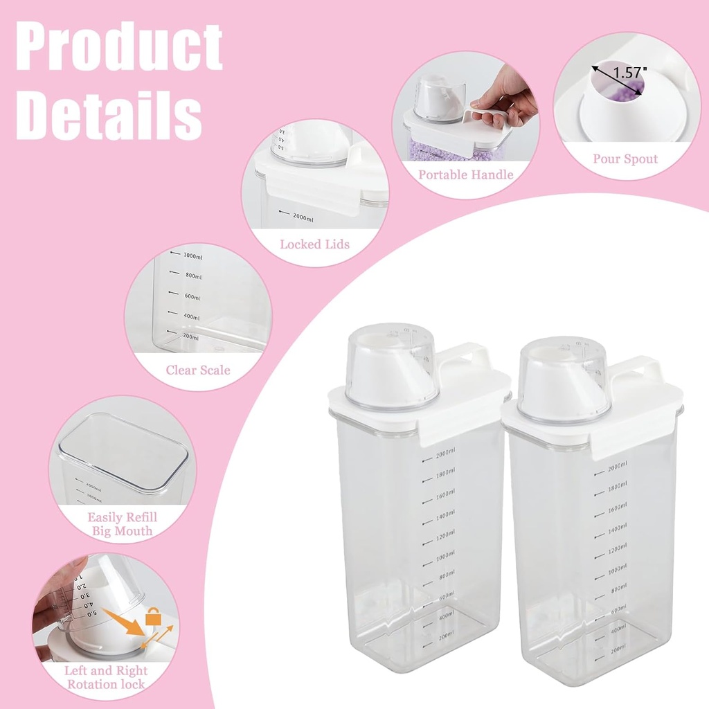 3pcs-clear-airtight-dry-food-storage-con-3.jpg