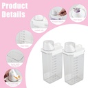 3pcs-clear-airtight-dry-food-storage-con-3.jpg