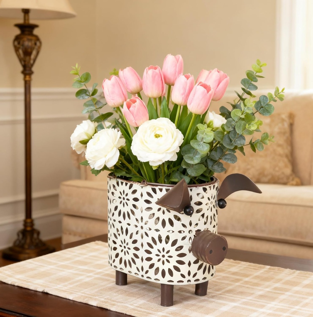metal-pig-fake-flowers-holder-hollow-out-3.jpg