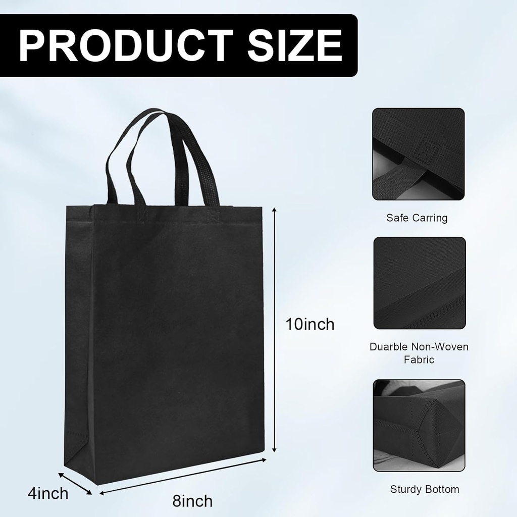 100-pcs-non-woven-bags-bulk10x8x4-inch-r-2.jpg