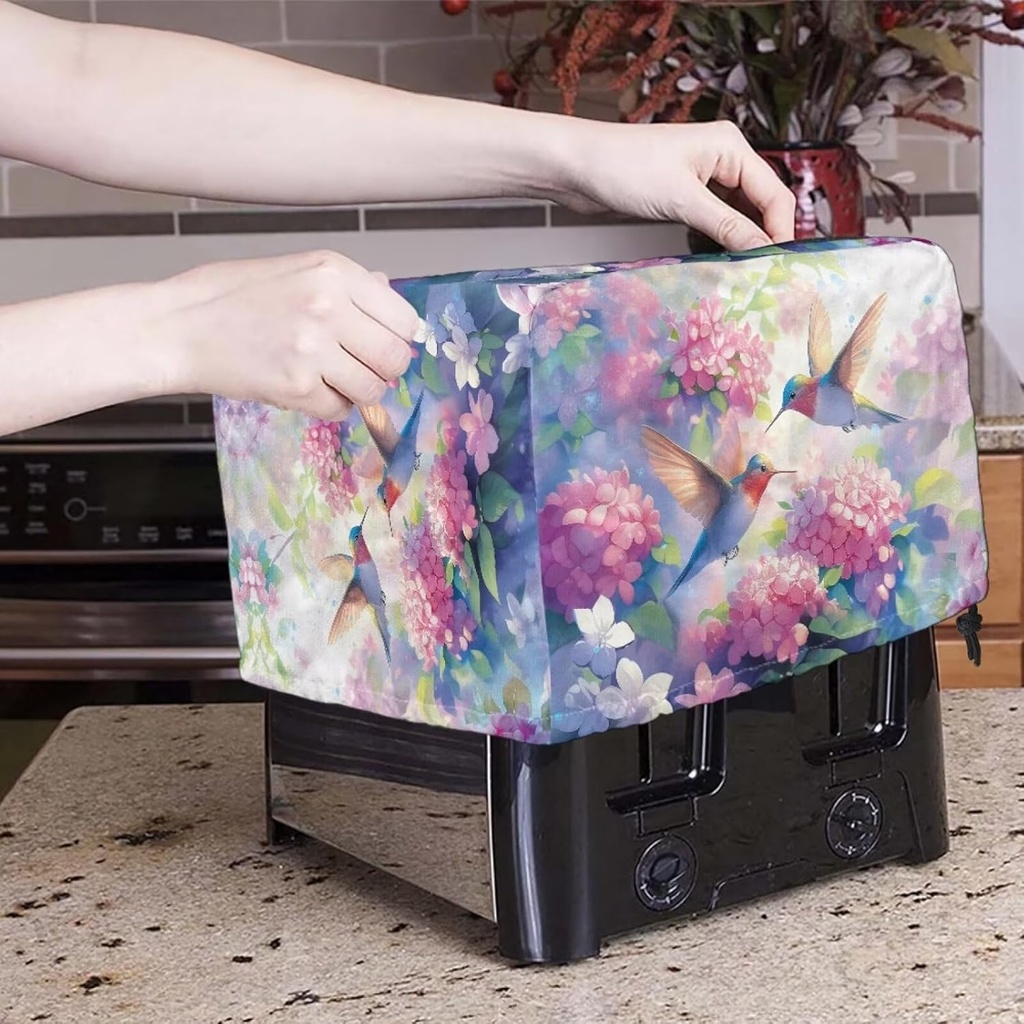 hummingbird-printed-toaster-cover-4-slic-4.jpg