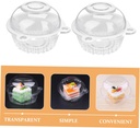 100pcs-cupcake-boxes-dome-lids-storage-c-3.jpg