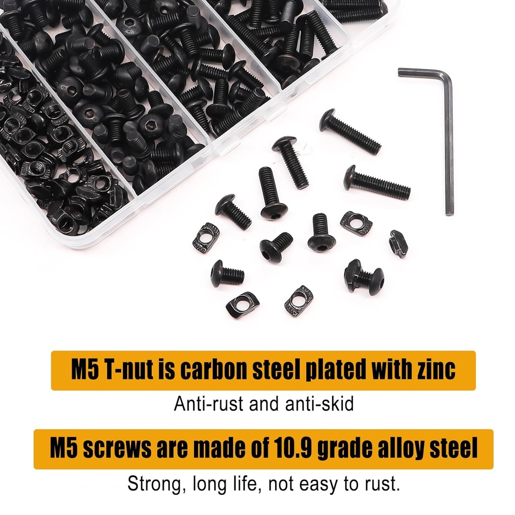 weideer-260pcs-m5-t-nuts-screws-assortme-5.jpg
