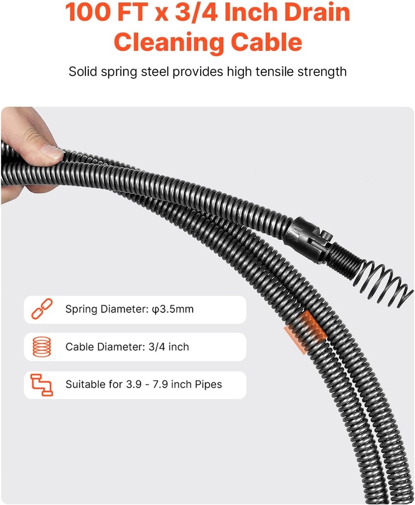 vevor-100-ft-x-34-drain-cleaning-cable-s-2.jpg