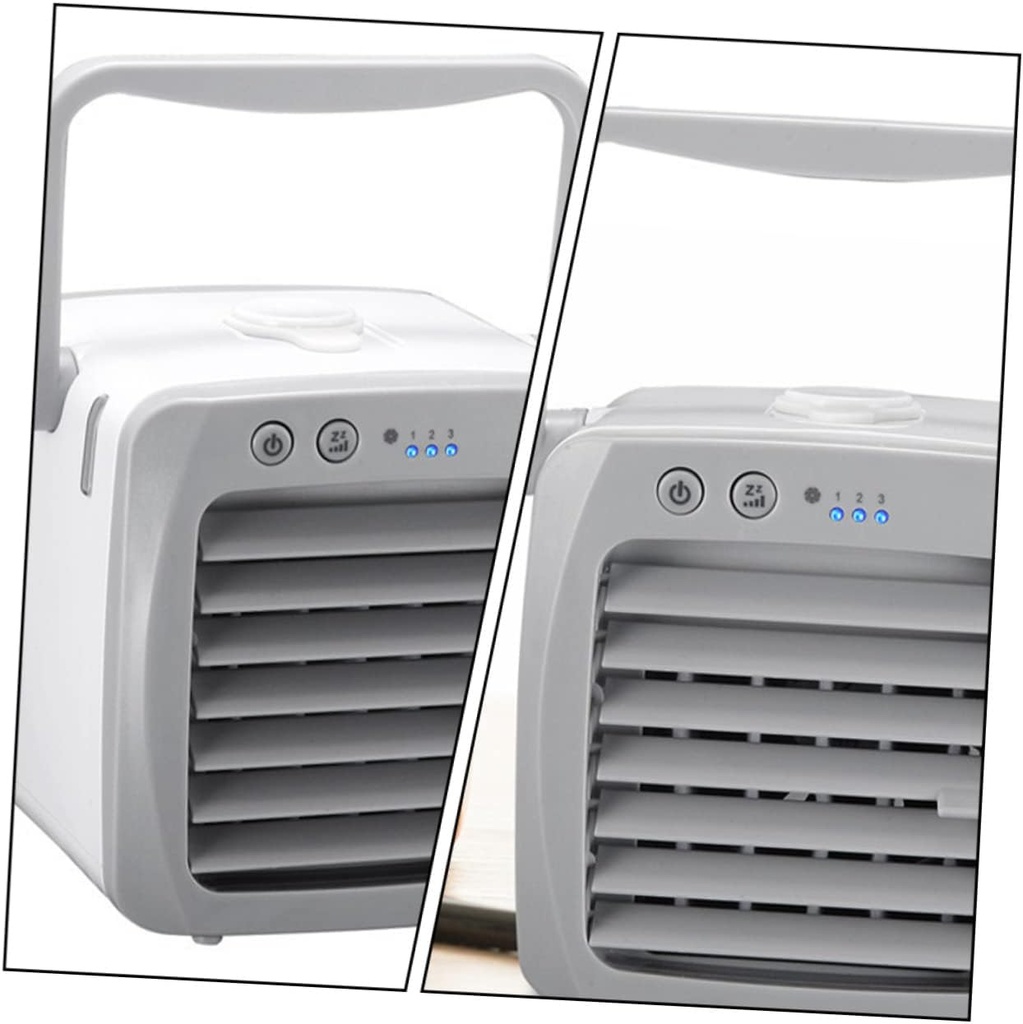 alipis-1pc-usb-desktop-air-conditioner-f-3.jpg