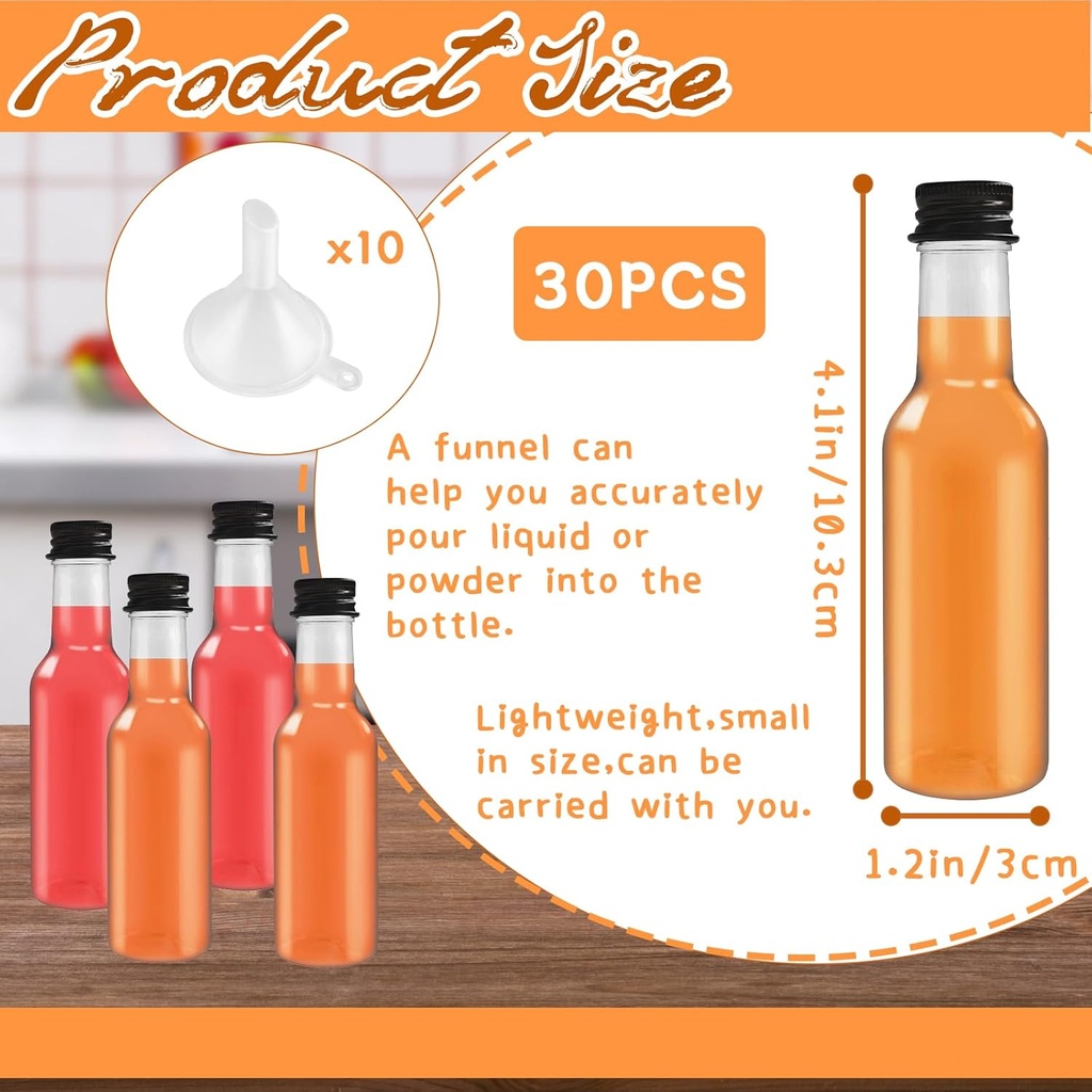 30-pack-17oz-mini-liquor-bottles-with-bl-2.jpg