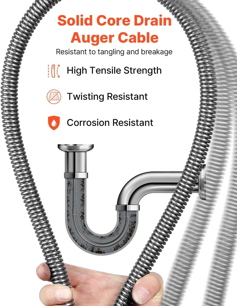 vevor-100-ft-x-34-drain-cleaning-cable-s-3.jpg