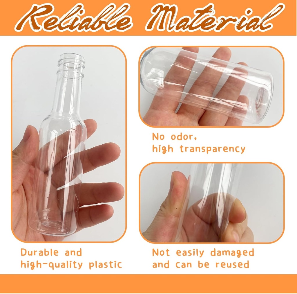 30-pack-17oz-mini-liquor-bottles-with-bl-3.jpg