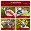 2-pack-replacement-23-hand-pruner-shear--6.jpg