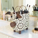 metal-pig-fake-flowers-holder-hollow-out-4.jpg