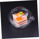 100pcs-cupcake-boxes-dome-lids-storage-c-4.jpg