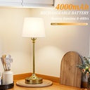 cordless-table-lamp-rechargeable-gold----3.jpg