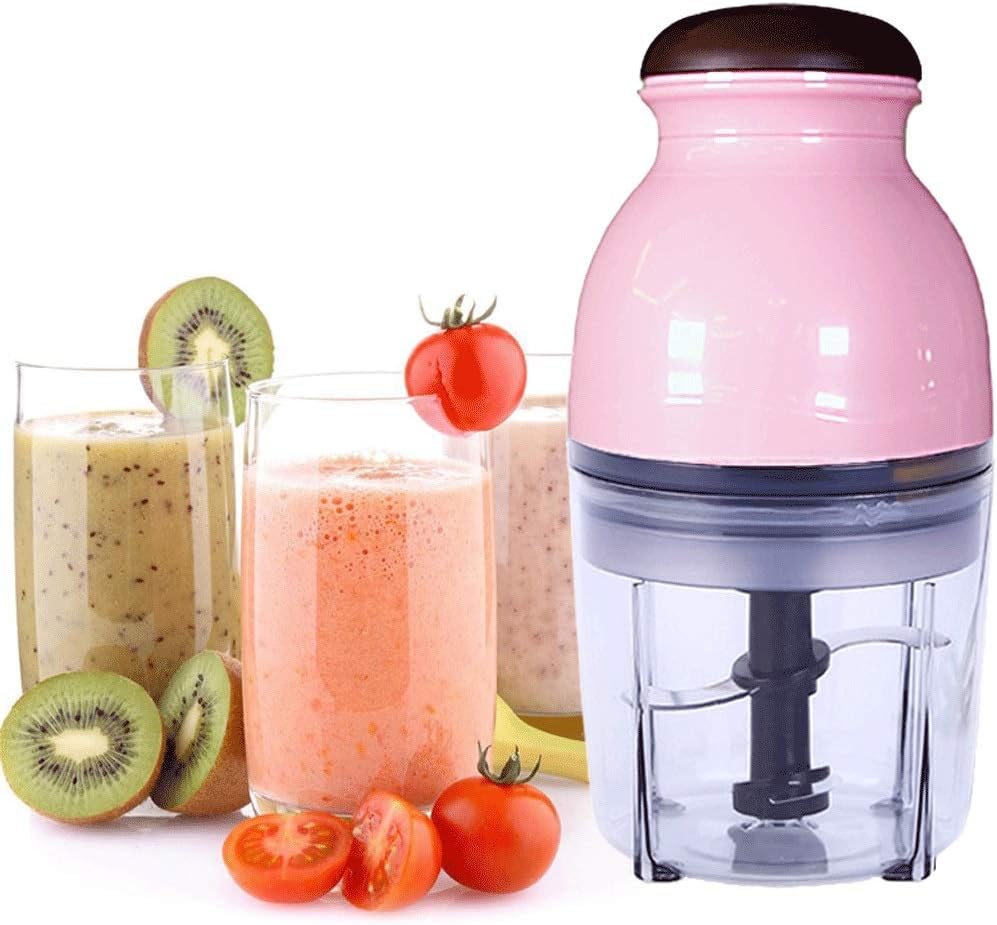 electric-mini-food-processor-with-titani-2.jpg