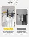 rotating-towel-rack-bselutngy---durable--3.jpg
