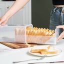 suyudsm-bread-box-5l-bread-box-storage-f-3.jpg