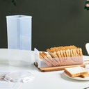 suyudsm-bread-box-5l-bread-box-storage-f-4.jpg