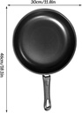 pans-frying-pan-durable-non-stick-skille-2.jpg