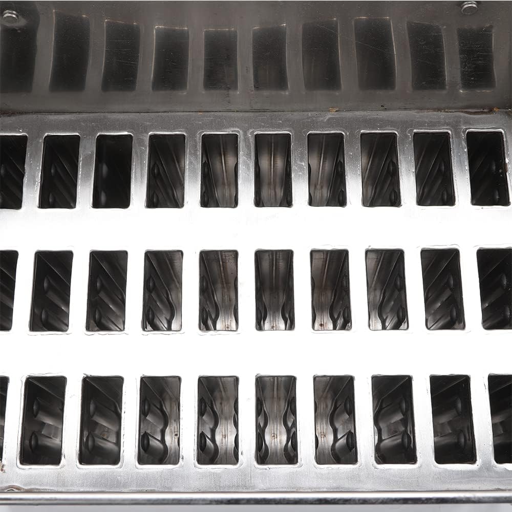 30pcs-stainless-steel-ice-pop-molds-meta-4.jpg