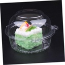 100pcs-cupcake-boxes-dome-lids-storage-c-5.jpg