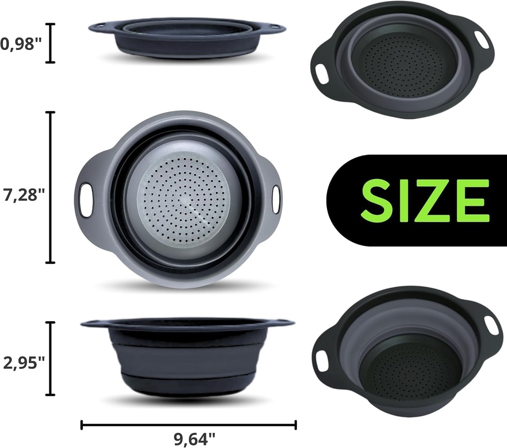 black-silicone-collapsible-colanders---k-2.jpg