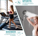 shower-head-with-handheldsliding-control-4.jpg