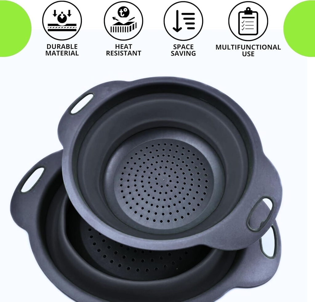 black-silicone-collapsible-colanders---k-3.jpg