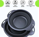 black-silicone-collapsible-colanders---k-3.jpg