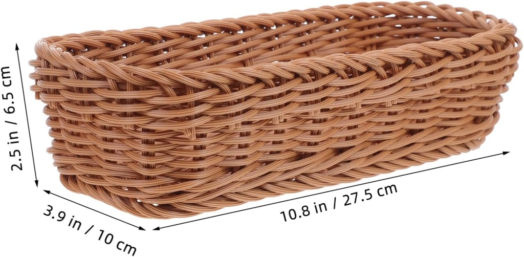 cabilock-2pc-wicker-storage-basket-silve-2.jpg
