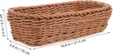 cabilock-2pc-wicker-storage-basket-silve-2.jpg