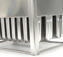 30pcs-stainless-steel-ice-pop-molds-meta-6.jpg