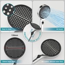 shower-head-with-handheldsliding-control-5.jpg