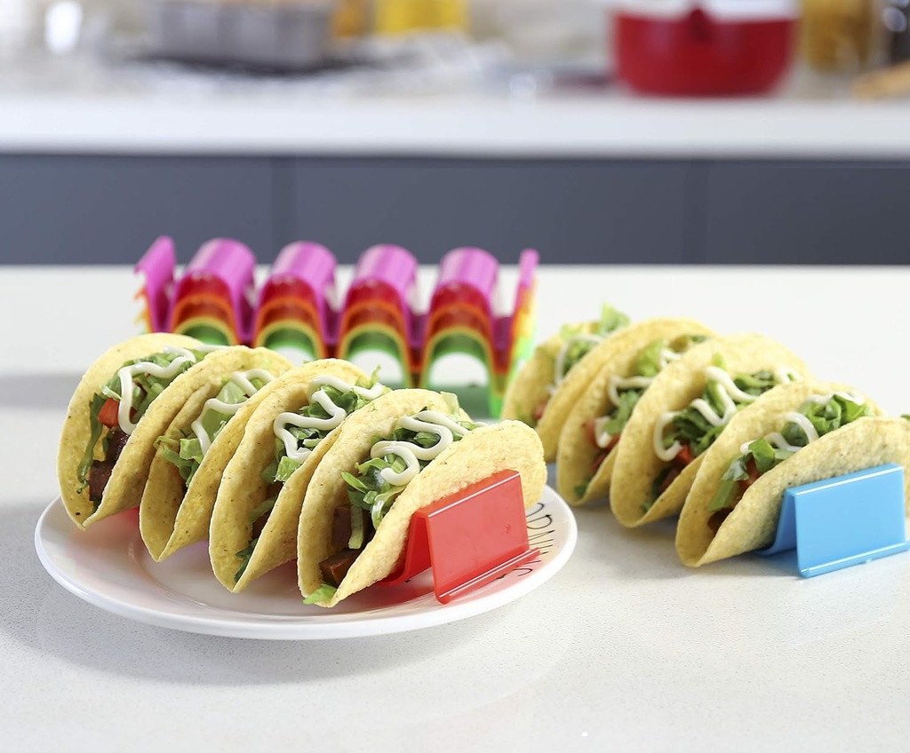 taco-holder-stand-set-of-6-colorful-taco-6.jpg