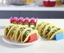 taco-holder-stand-set-of-6-colorful-taco-6.jpg
