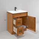 maple-shaker-sink-base-bathroom-vanity-w-2.jpg