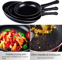 pans-frying-pan-durable-non-stick-skille-5.jpg