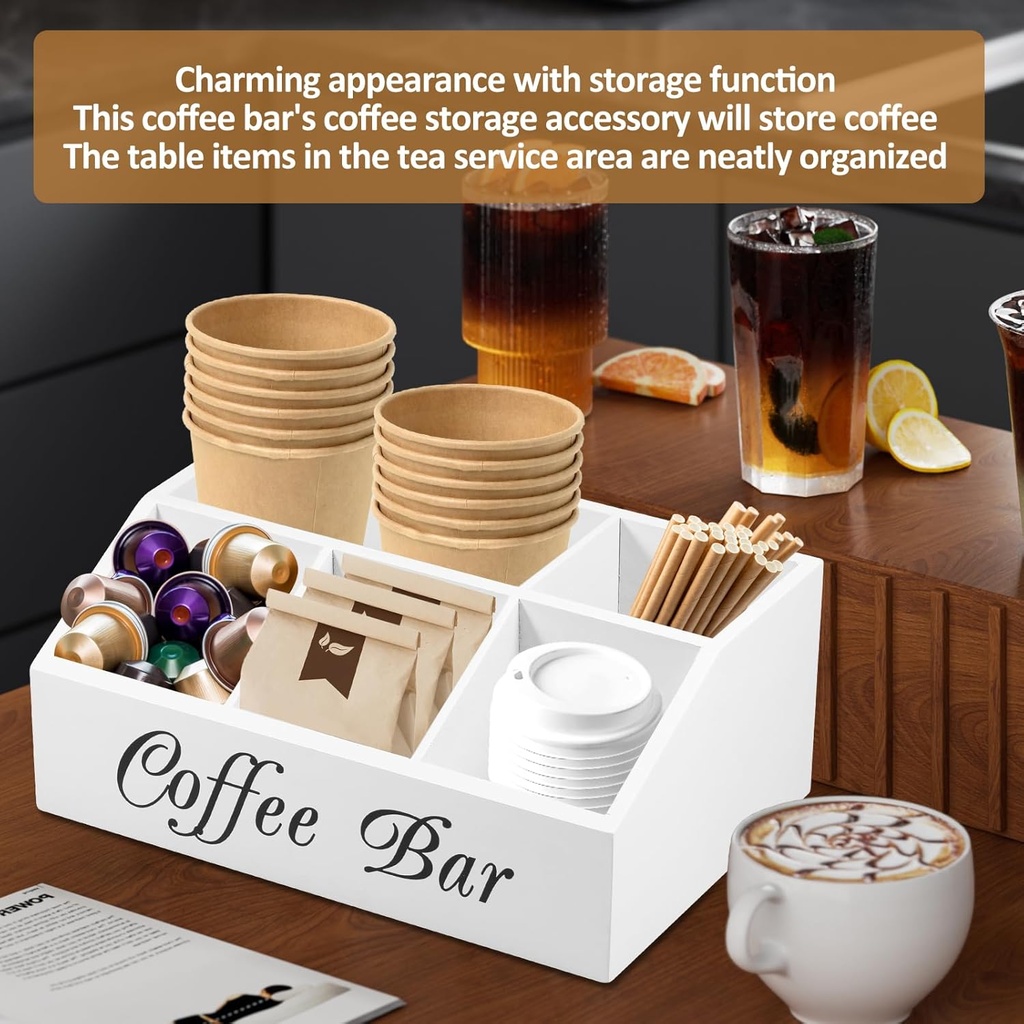 coffee-station-organizer-wood-office-cof-5.jpg