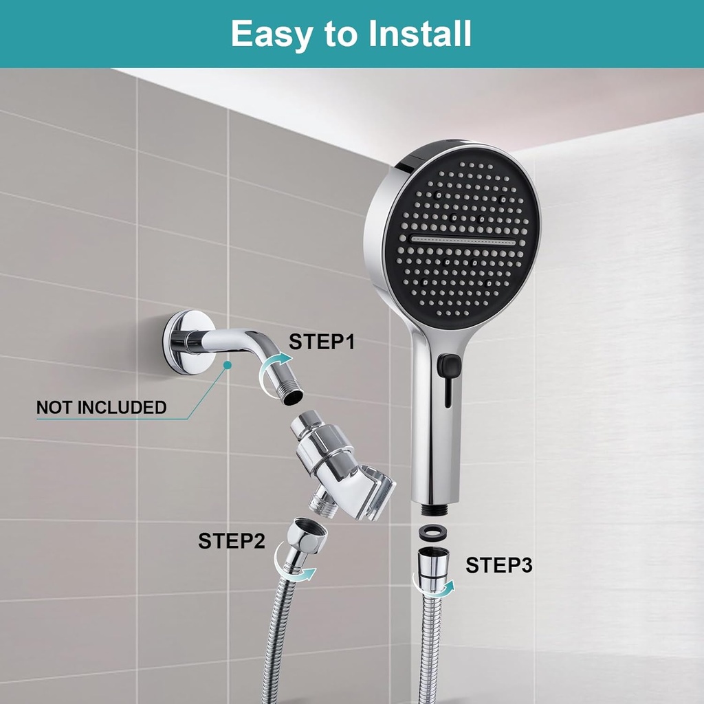 shower-head-with-handheldsliding-control-6.jpg
