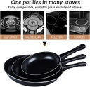 pans-frying-pan-durable-non-stick-skille-6.jpg