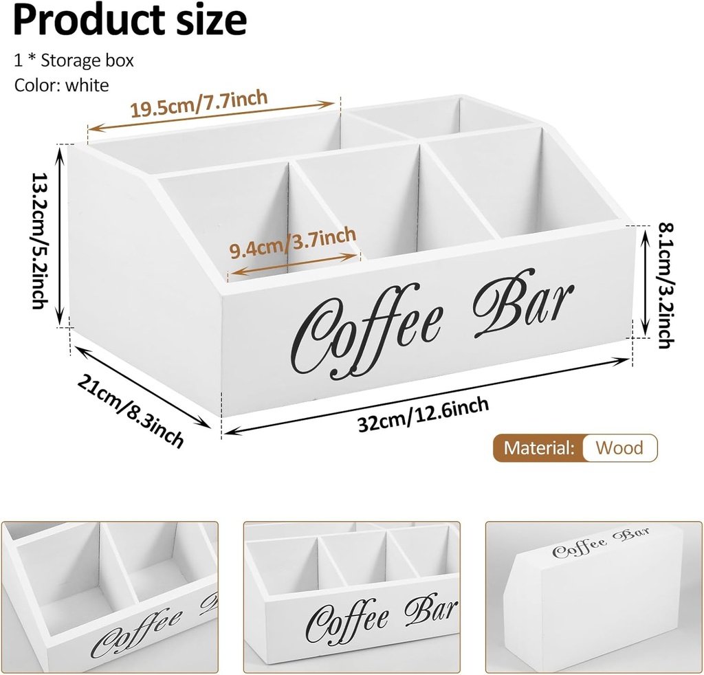 coffee-station-organizer-wood-office-cof-6.jpg