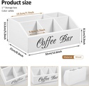 coffee-station-organizer-wood-office-cof-6.jpg