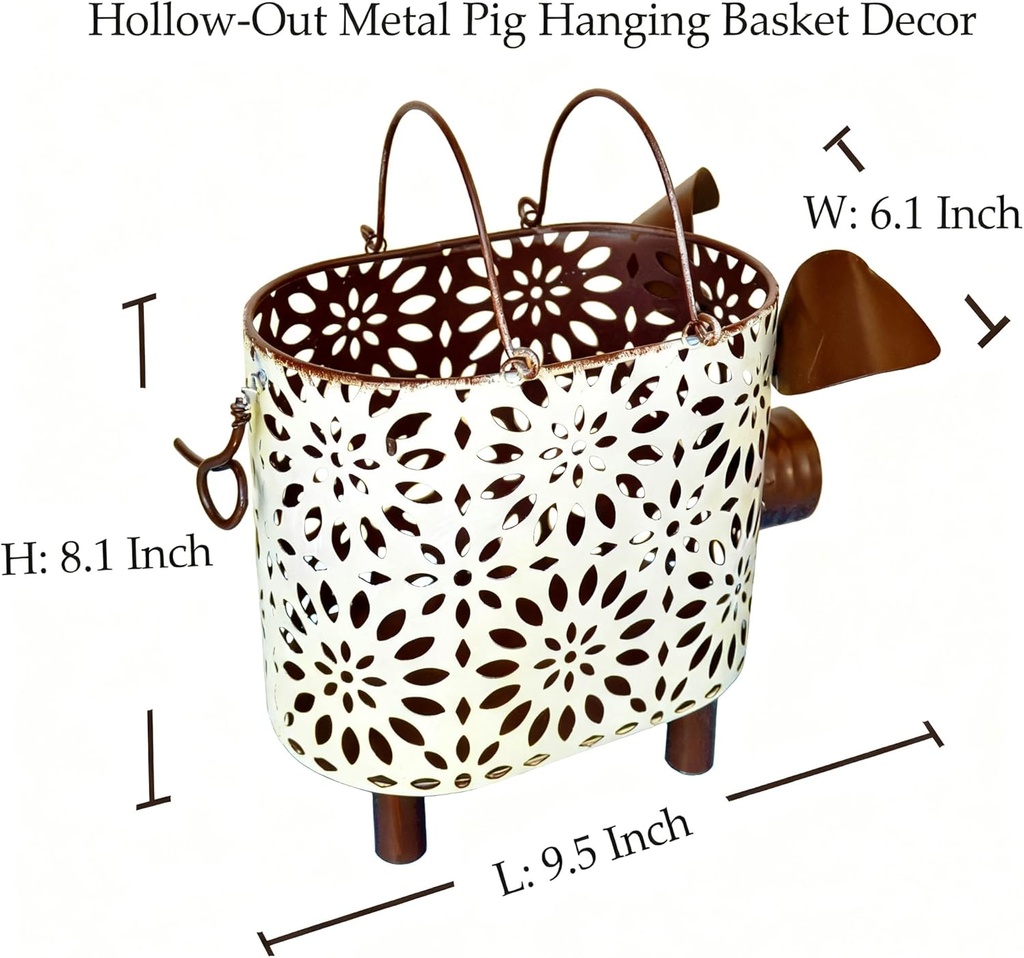 metal-pig-fake-flowers-holder-hollow-out-6.jpg