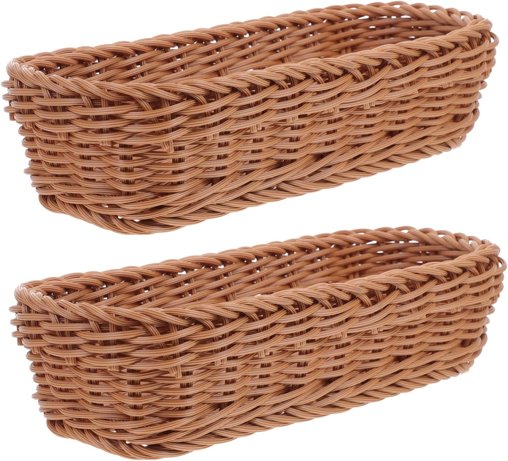 2pcs-woven-utensil-storage-basket-reusab-6.jpg