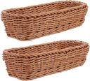 2pcs-woven-utensil-storage-basket-reusab-6.jpg