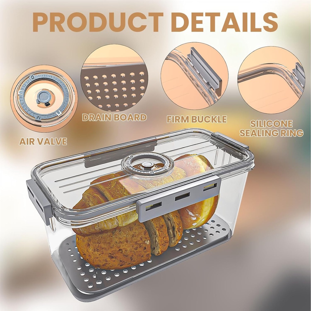 bread-boxes-for-kitchen-counter-large-br-4.jpg