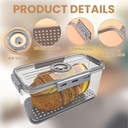 bread-boxes-for-kitchen-counter-large-br-4.jpg