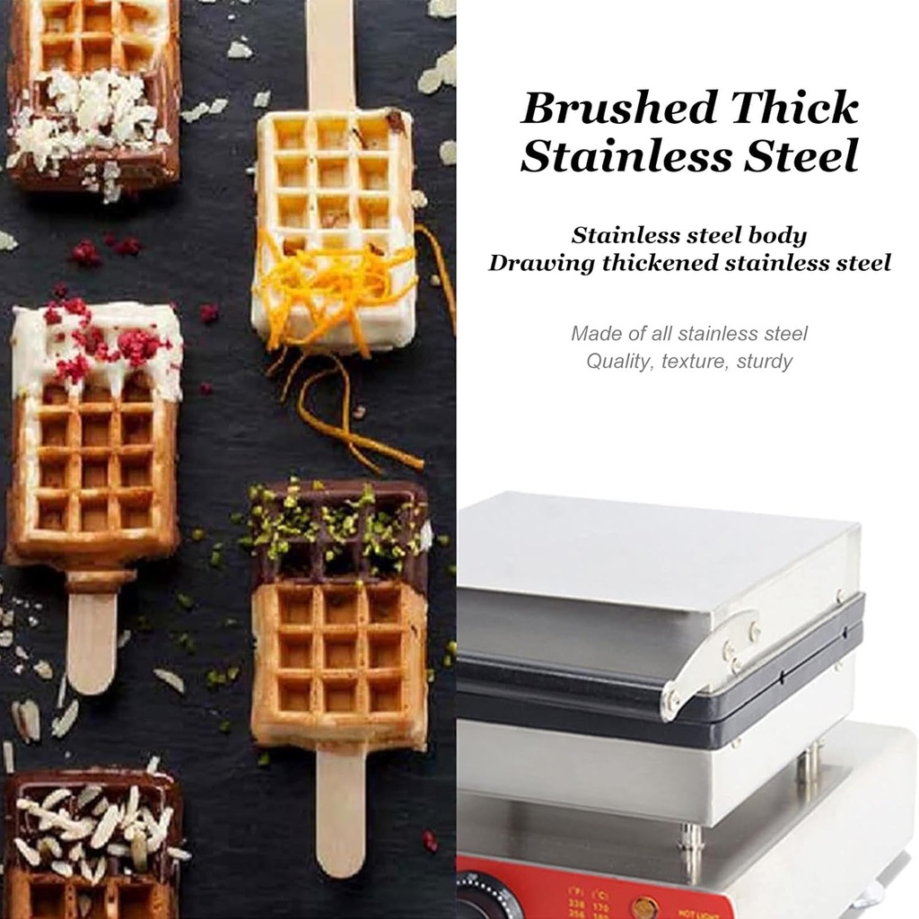 commercial-waffle-maker-6-slices-stainle-4.jpg