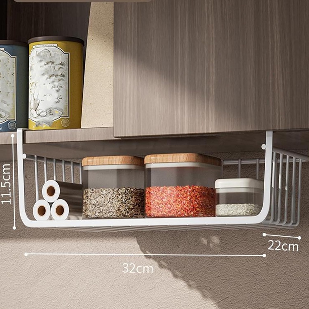 under-shelf-basket-houseware-under-shelf-2.jpg