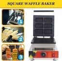 commercial-waffle-maker-6-slices-stainle-5.jpg